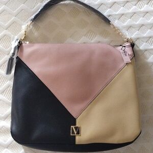 Victoria's secret purse